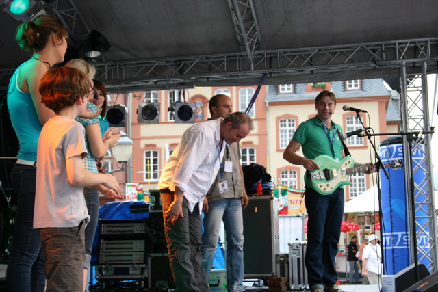 gal/2009/2009 Saitentwist Trier SWT 27.06/2009 Saitentwist Trier SWT 27.06. 418.jpg